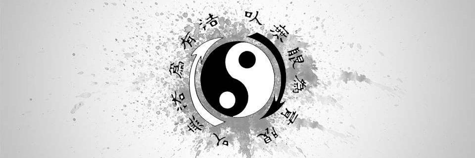 Chefannexy's profile banner image