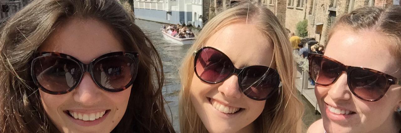 katyflynn4's profile banner image