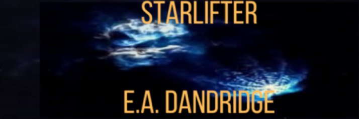 Io_EAD's profile banner image