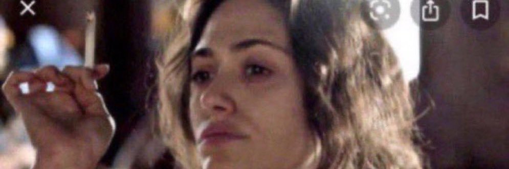 caleb gallo 🇵🇸 banner