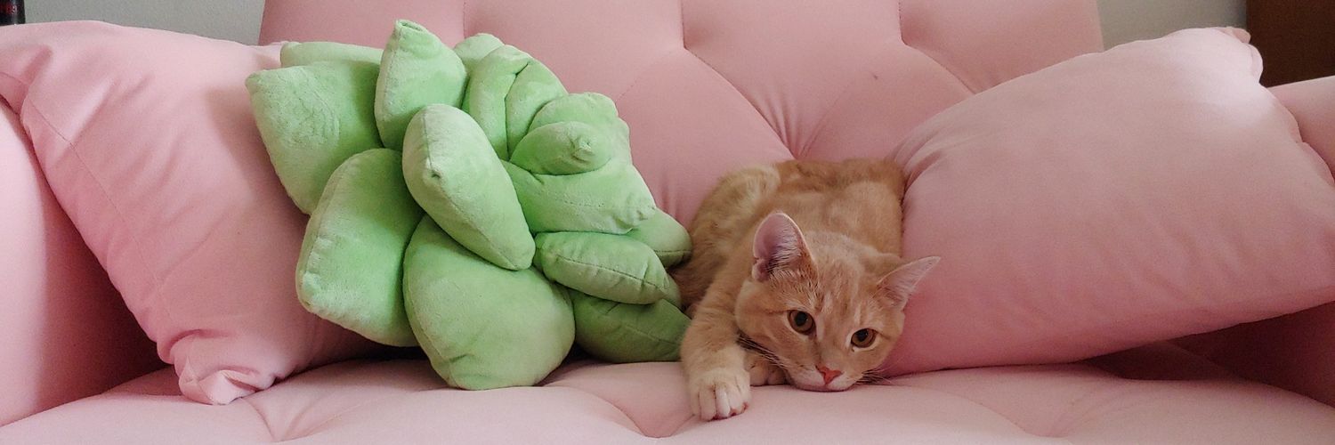 dinosaur_mug's profile banner image