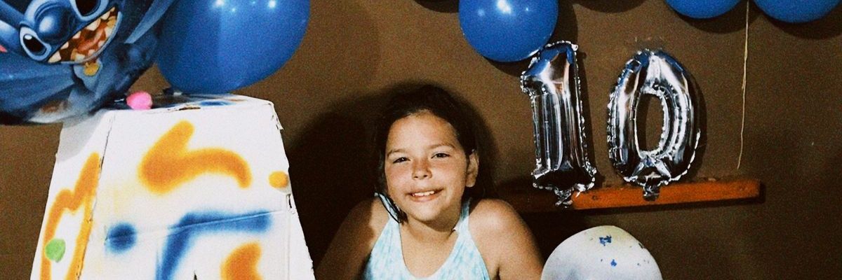 camiioffi's profile banner image