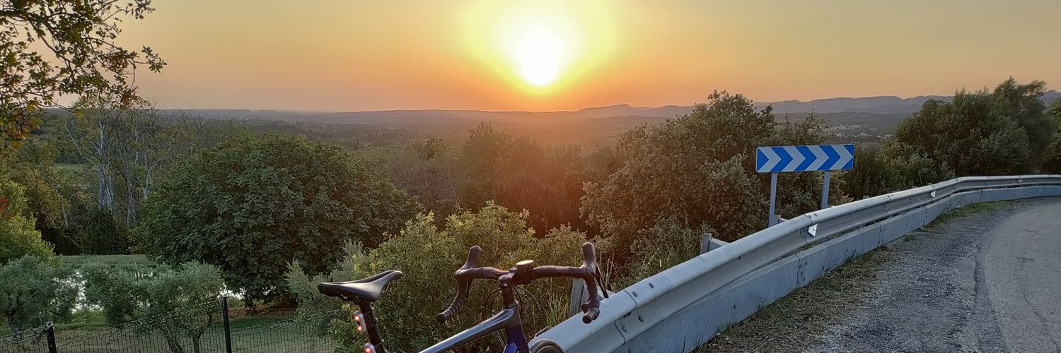 JorisFlorent's profile banner image