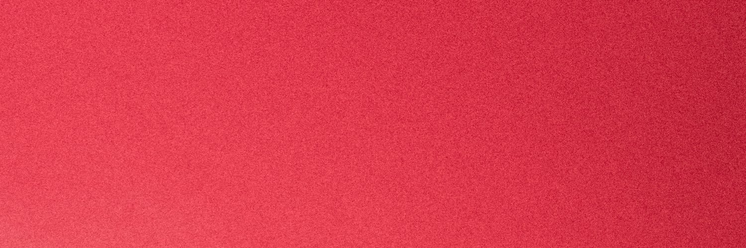 MickyyGall's profile banner image