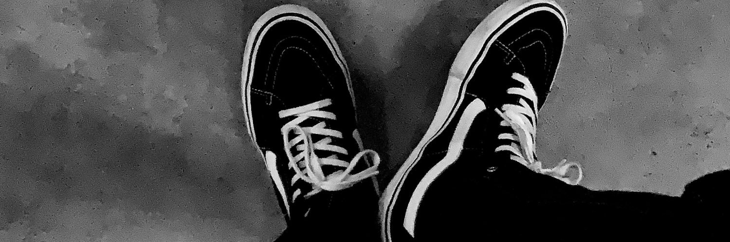 p_matt16's profile banner image