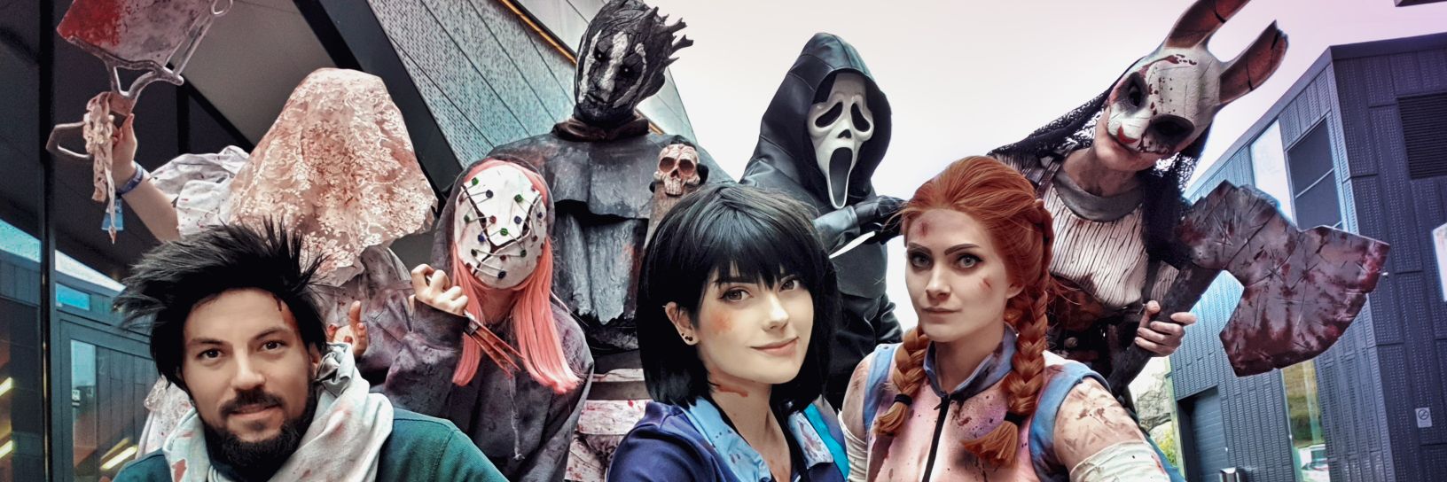 96vilde's profile banner image