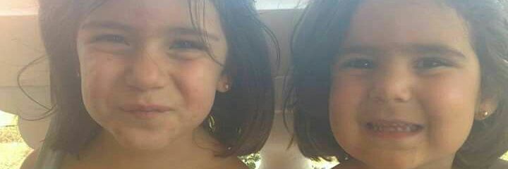 celiart_98's profile banner image