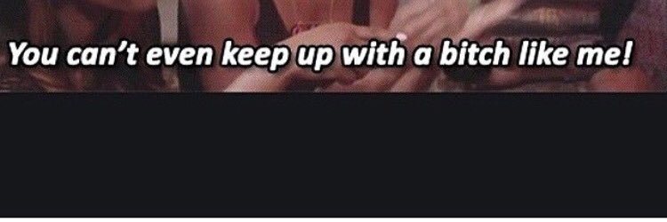 Cass_Bliss's profile banner image