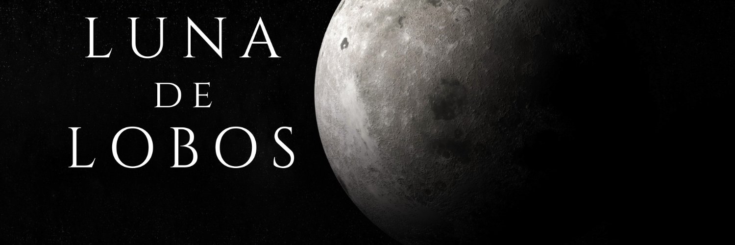 luisphoto's profile banner image