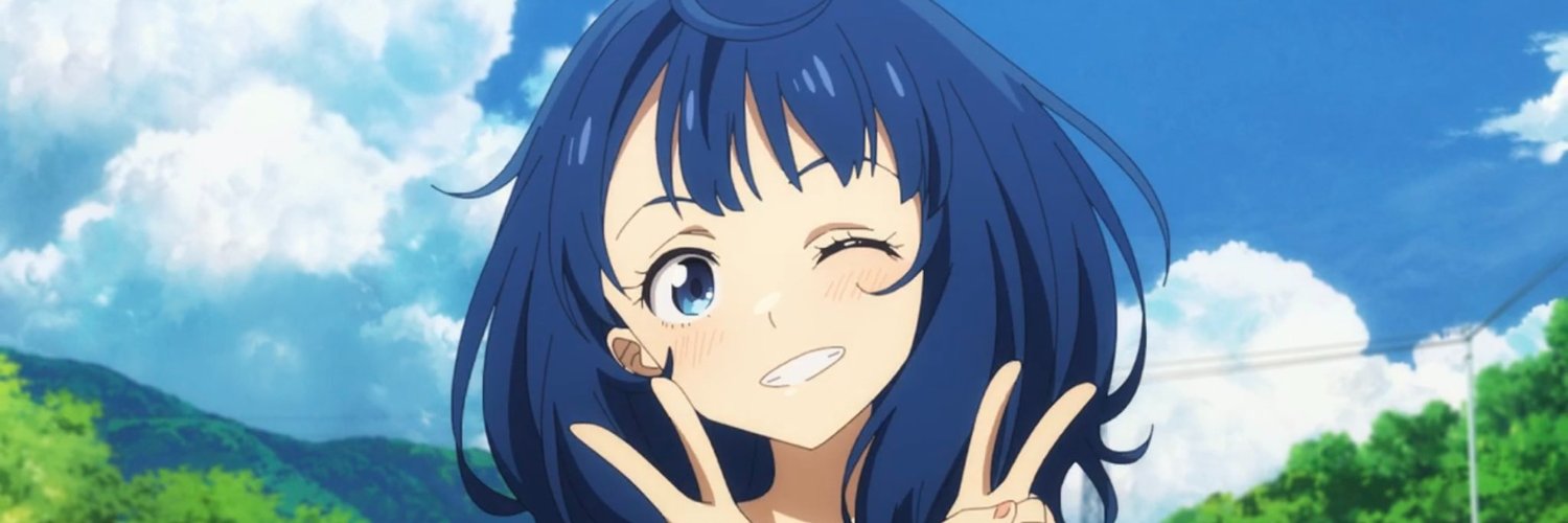 hikoxu's profile banner image