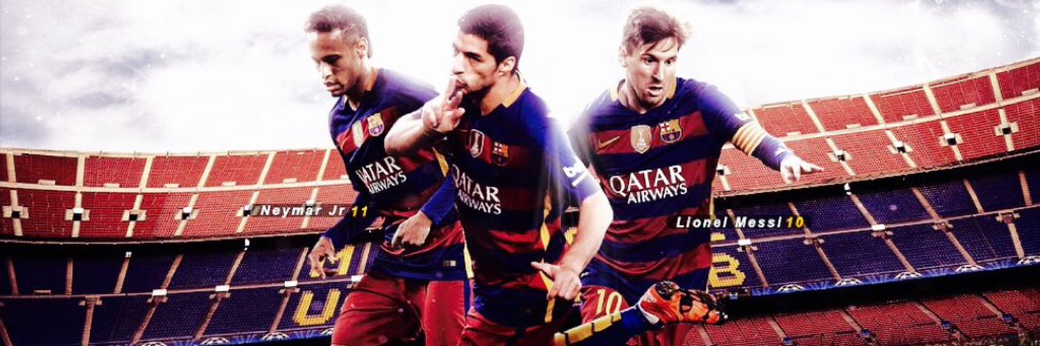 guillemr4's profile banner image