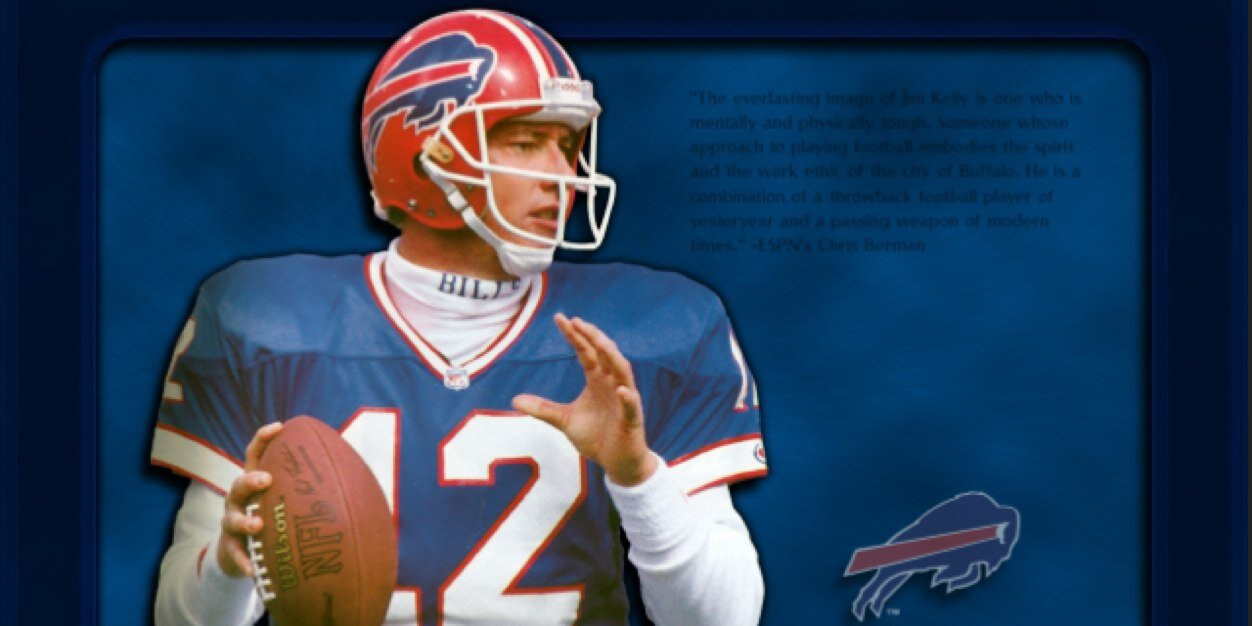 pfc322's profile banner image