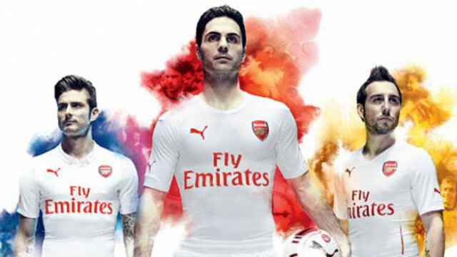 Baker banner