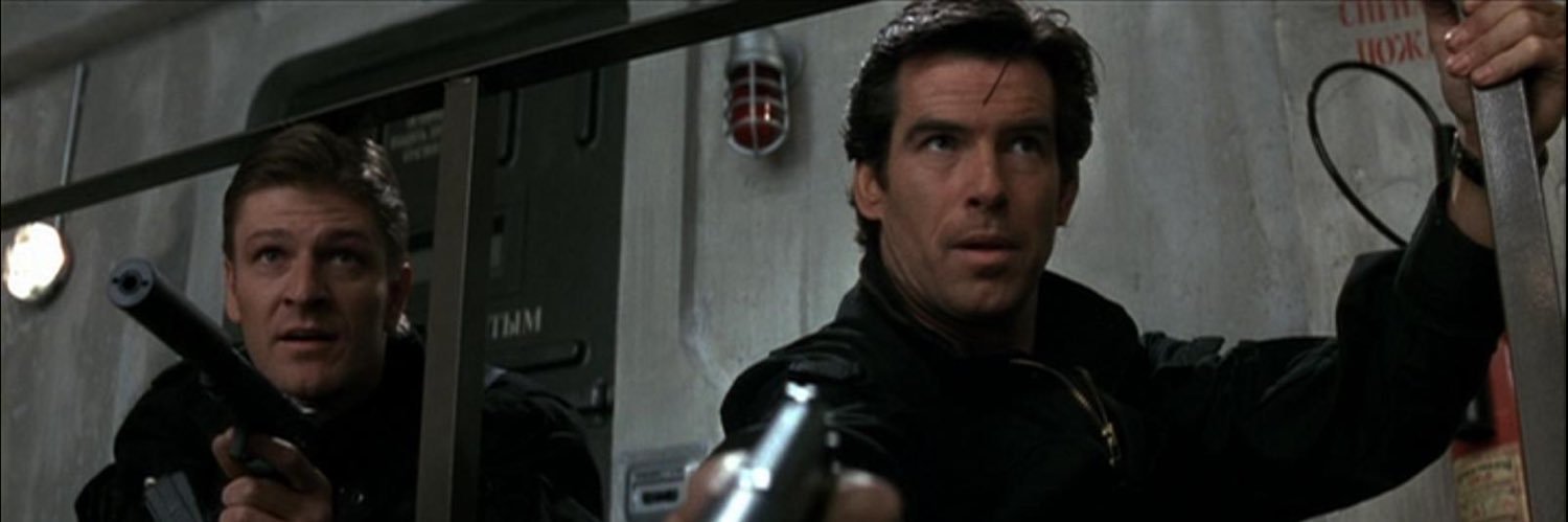 Anthony Septim 𖦹 banner