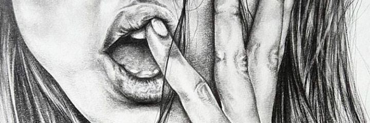 ClarRomero9's profile banner image