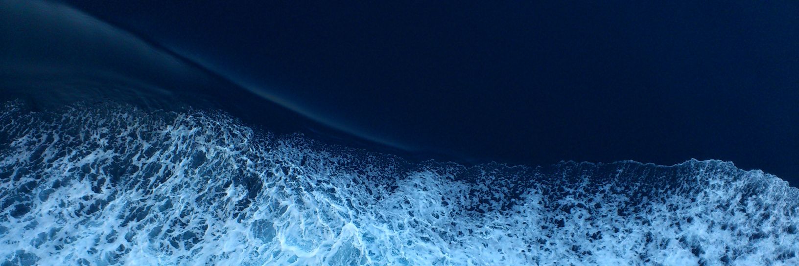 artiu27's profile banner image