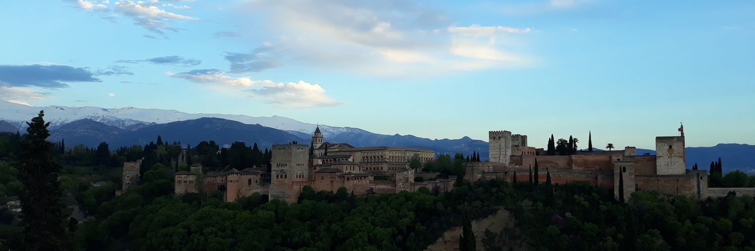AgurCastri13's profile banner image