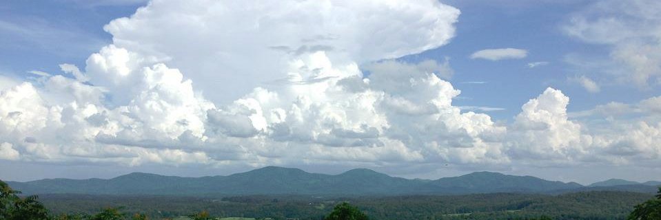ashao0218's profile banner image
