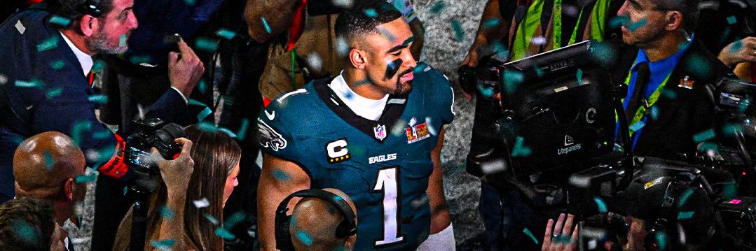 _DomRashaud's profile banner image