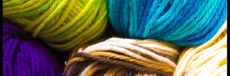 _DarkAlchemist_'s profile banner image