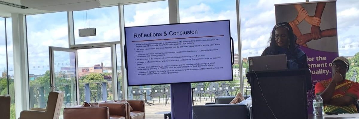 Sandra Simpson🇯🇲 banner