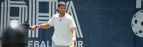 RoddyPFN Profile Banner