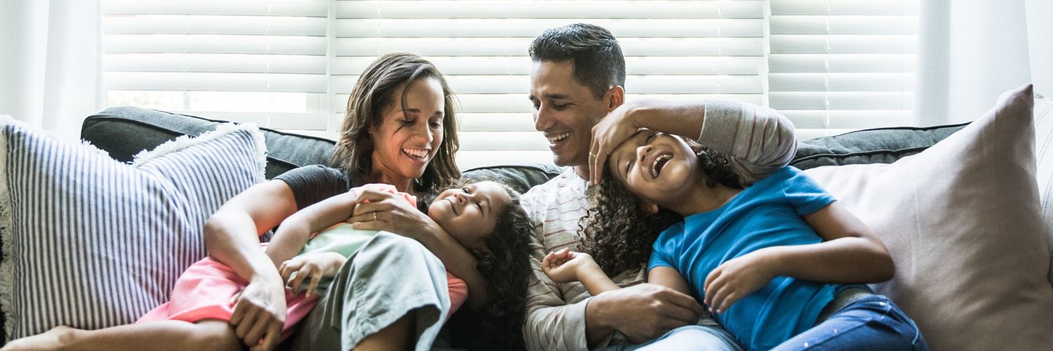 amerifirst's profile banner image
