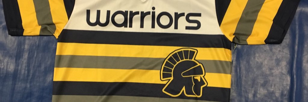 Wausau West Baseball banner