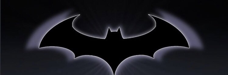 darell27's profile banner image