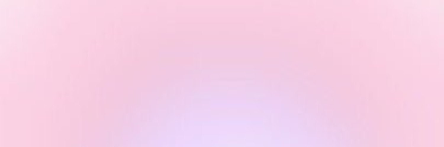 ‏౨ৎ banner