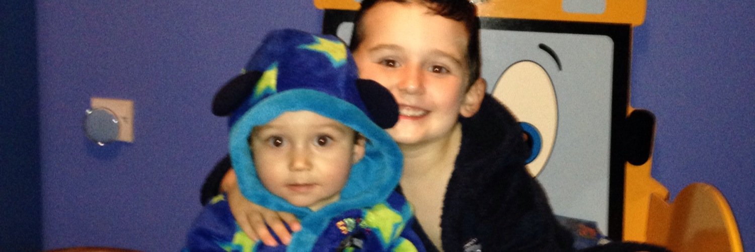 chilmatt81's profile banner image