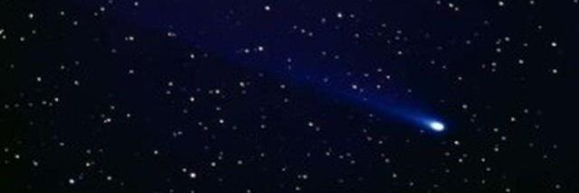 flo_burton's profile banner image