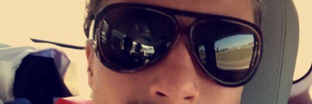 Jesper Jörnvik banner