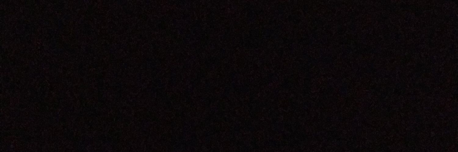 Marccb_'s profile banner image