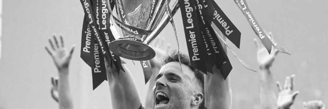 Jay_Dobson's profile banner image