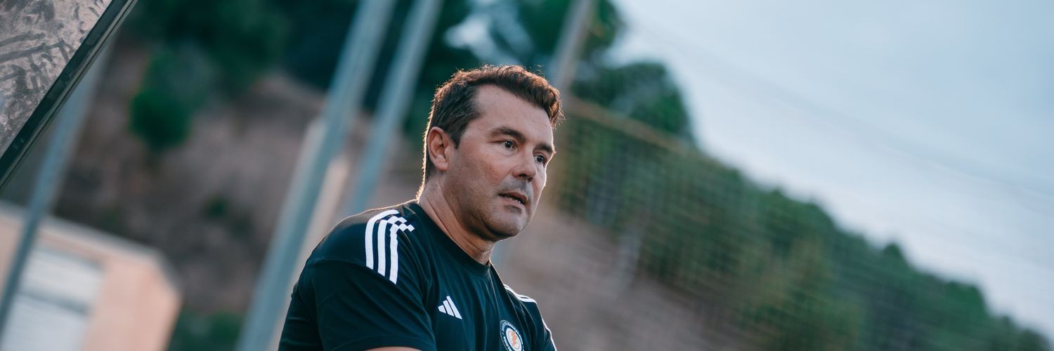 tomaspastorg's profile banner image