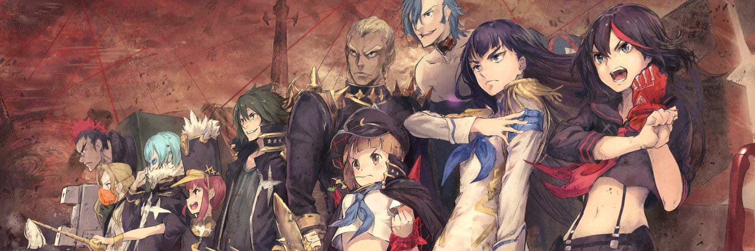HandyHotspot's profile banner image