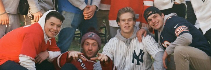 brian_robb9's profile banner image