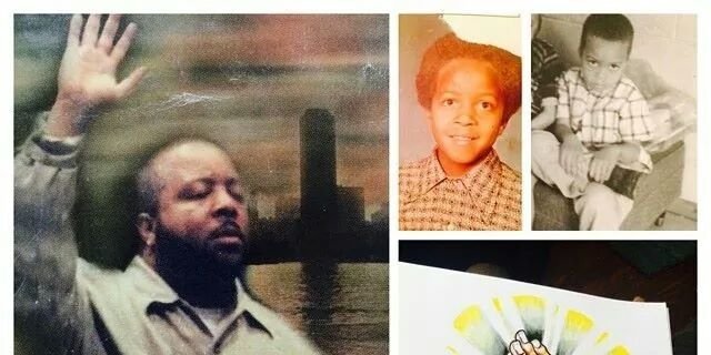 Khill Jackson🖐🏾 banner