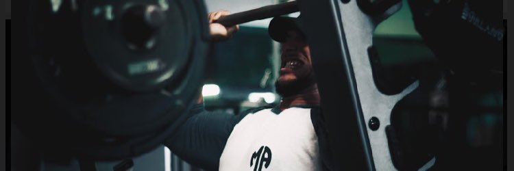 DKlem6's profile banner image