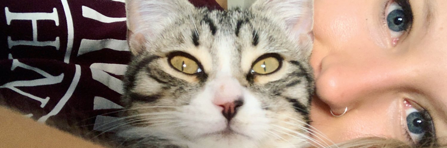 Λαούρα✒ banner