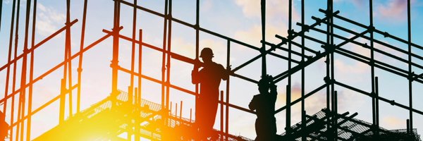 TSIBinc Profile Banner