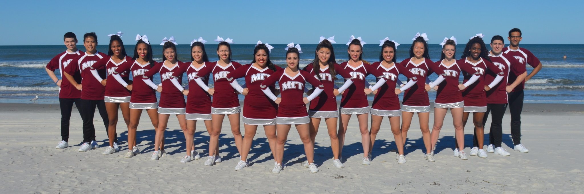 MITCheerSquad's profile banner image