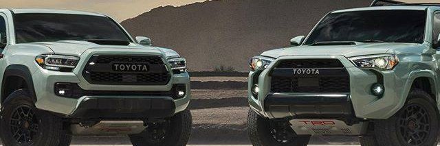 ToyotaofApex's profile banner image