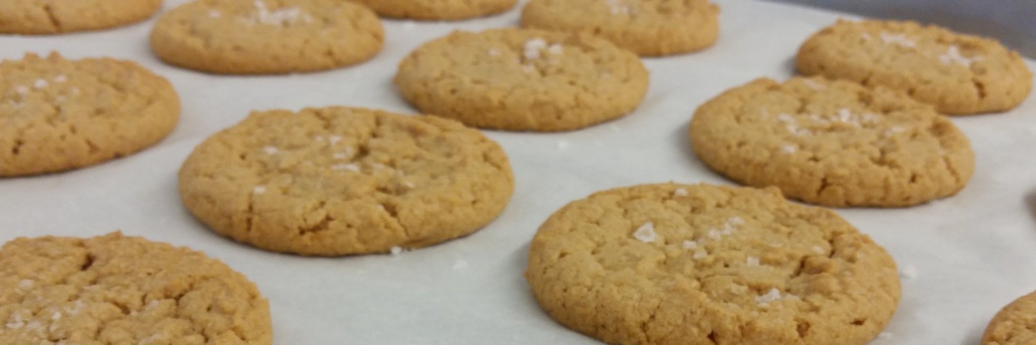 CookieRev's profile banner image
