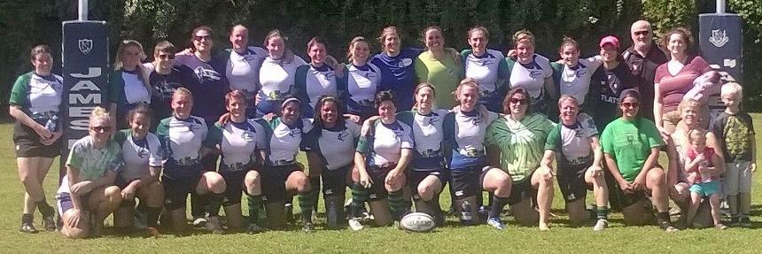 JRWRugby's profile banner image