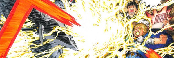 rafaeltalk Profile Banner