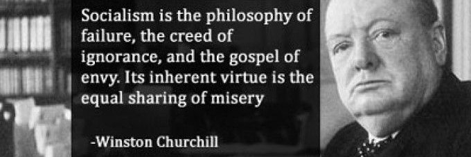 SeanFmd's profile banner image