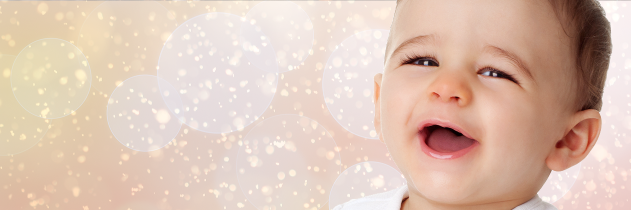 BuyBabyDirectUS's profile banner image