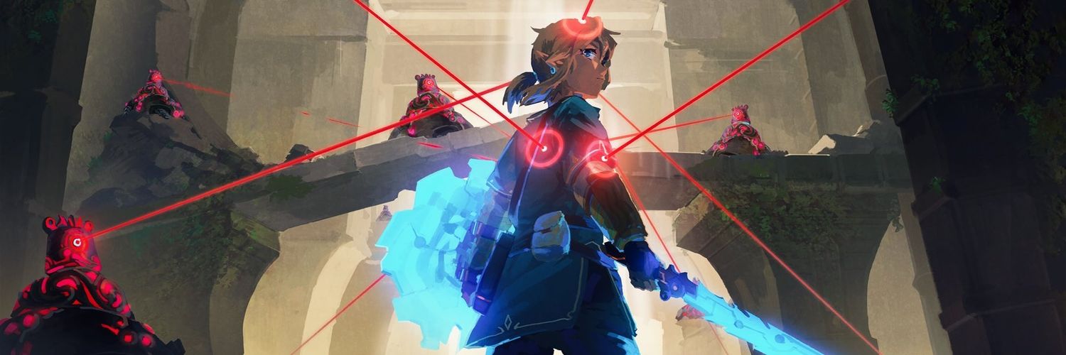 thyago banner
